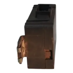 MÓDULO CENTRAL ALARME AUDI A3 2000 A 2005 748010101