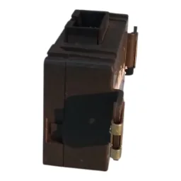 MÓDULO CENTRAL ALARME AUDI A3 2000 A 2005 748010101