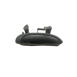 Maçaneta ext L/D renault clio 2003/2012