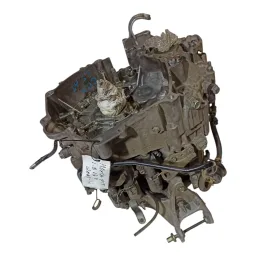 CAMBIO AUTOMATICO HONDA FIT 1.5 16V SPCA ORIG 09 A 14