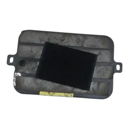 MODULO SENSOR DE RE  PAJERO