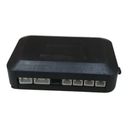 modulo sensor de re  pajero