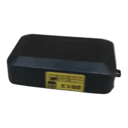 MODULO SENSOR DE RE  PAJERO