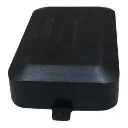 MODULO SENSOR DE RE  PAJERO