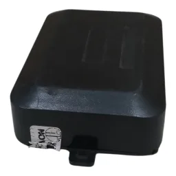 MODULO SENSOR DE RE  PAJERO