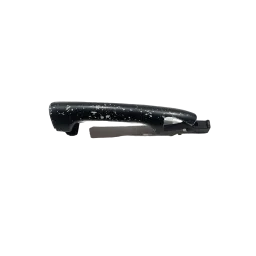Maçaneta ext L/D Hyundai hb20 2013/2019