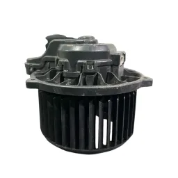 Motor Ar Forçado HB20 2020/ Creta Todas 2017 2018 2019/..