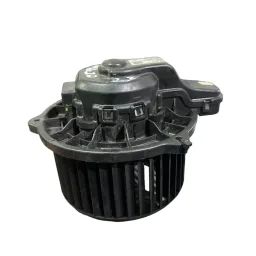 MOTOR AR FORÇADO HB20 2020/ CRETA TODAS 2017 2018 2019/..