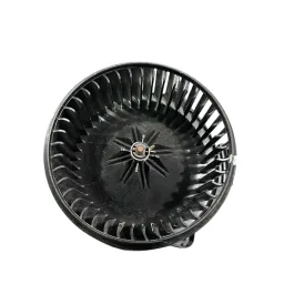 MOTOR AR FORÇADO HB20 2020/ CRETA TODAS 2017 2018 2019/..