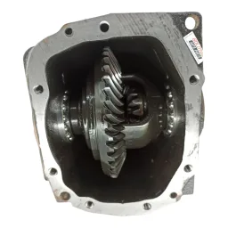 DIFERENCIAL TRASEIRO BMW 320I 120I F30 F20 7603746 12 A 19