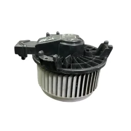 Motor Ar Forçado Onix Prisma Spin Cobalt 2012/2020 Plug 2cm
