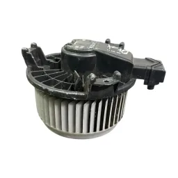 MOTOR AR FORÇADO ONIX PRISMA SPIN COBALT 2012/2020 PLUG 2CM