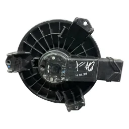 MOTOR AR FORÇADO ONIX PRISMA SPIN COBALT 2012/2020 PLUG 2CM