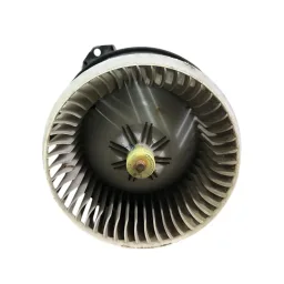 MOTOR AR FORÇADO ONIX PRISMA SPIN COBALT 2012/2020 PLUG 2CM