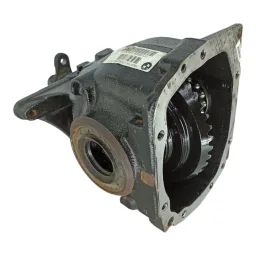 DIFERENCIAL TRASEIRO BMW 320I 120I F30 F20 7603746 12 A 19