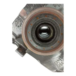 DIFERENCIAL TRASEIRO BMW 320I 120I F30 F20 7603746 12 A 19