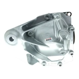 Diferencial Traseiro BMW 320i 120i F30 F20 7603746 12 a 19