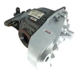 DIFERENCIAL TRASEIRO BMW 320I 120I F30 F20 7603746 12 A 19