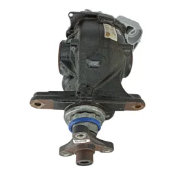 DIFERENCIAL TRASEIRO BMW 320I 120I F30 F20 7603746 12 A 19
