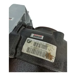 DIFERENCIAL TRASEIRO BMW 320I 120I F30 F20 7603746 12 A 19