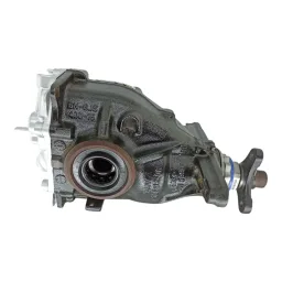 DIFERENCIAL TRASEIRO BMW 320I 120I F30 F20 7603746 12 A 19