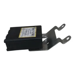 MODULO CONTROLE TRAÇÃO L200 TRITON 3.2 2008 A 2016 MN171315V