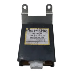 MODULO CONTROLE TRAÇÃO L200 TRITON 3.2 2008 A 2016 Mn171315v