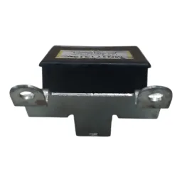 MODULO CONTROLE TRAÇÃO L200 TRITON 3.2 2008 A 2016 MN171315V