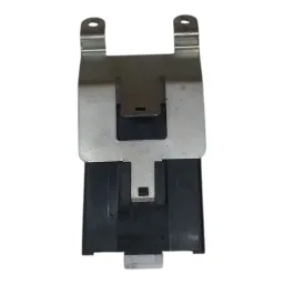 MODULO CONTROLE TRAÇÃO L200 TRITON 3.2 2008 A 2016 MN171315V