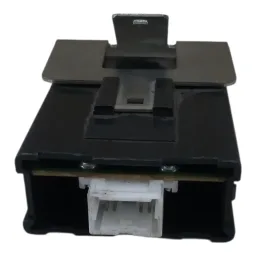 MODULO CONTROLE TRAÇÃO L200 TRITON 3.2 2008 A 2016 MN171315V