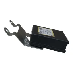 MODULO CONTROLE TRAÇÃO L200 TRITON 3.2 2008 A 2016 MN171315V