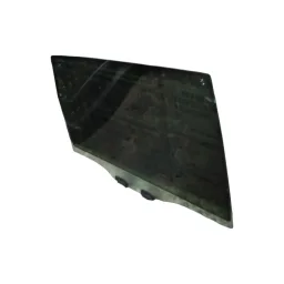 VIDRO PORTA TRASEIRA ESQUERDA FIT 2009 A 2014