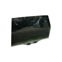 VIDRO PORTA TRASEIRA ESQUERDA FIT 2009 A 2014