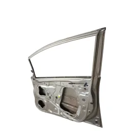 PORTA DIANTEIRA DIREITA FIT 2009 2010 A 2014