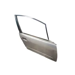 PORTA DIANTEIRA DIREITA FIT 2009 2010 A 2014