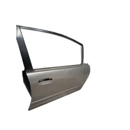 PORTA DIANTEIRA DIREITA FIT 2009 2010 A 2014