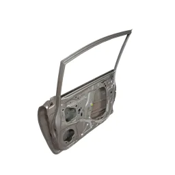 PORTA DIANTEIRA DIREITA FIT 2009 2010 A 2014