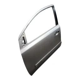 PORTA DIANTEIRA ESQUERDA LIVINA 2009 2010 A 2014