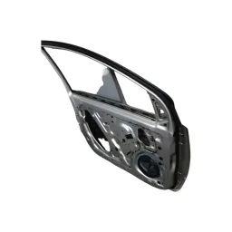 PORTA DIANTEIRA ESQUERDA LIVINA 2009 2010 A 2014