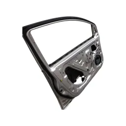 PORTA DIANTEIRA ESQUERDA LIVINA 2009 2010 A 2014