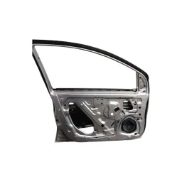 PORTA DIANTEIRA ESQUERDA LIVINA 2009 2010 A 2014