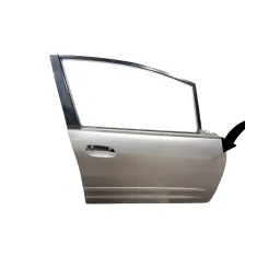 PORTA DIANTEIRA DIREITA FIT 2009 2010 A 2014