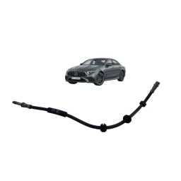 FLEXIVEL FREIO DIANTEIRO ESQUERDO MERCEDES BENZ CLS 53 2019