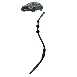 FLEXIVEL FREIO DIANTEIRO direito MERCEDES BENZ CLS 53 2019