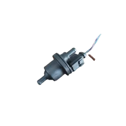 Válvula Canister Gol Fox Polo Saveiro Up Virtus Voyage