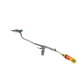 Vareta De Nível Do Óleo Ducato Boxer Jumper 2.5 2.8