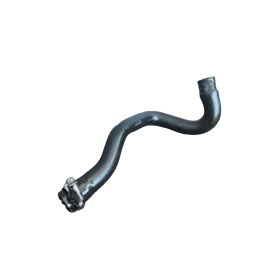 Mangueira Respiro Óleo Motor Ducato 2.8 2001/2004 500336538