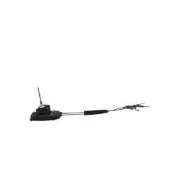 Alavanca Cambio Polo Fox Gol Saveiro G5 G6 G7 G8 1.0 1.6 08/