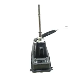 ALAVANCA CAMBIO POLO FOX GOL SAVEIRO G5 G6 G7 G8 1.0 1.6 08/