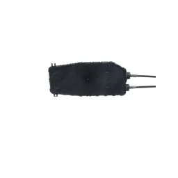 ALAVANCA CAMBIO POLO FOX GOL SAVEIRO G5 G6 G7 G8 1.0 1.6 08/